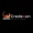 Credexon Logotype