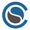 Credit Suite, Business Credit Specialists Logotype