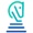 Cree Cybersecurity Advisors Logotype