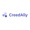 CreedAlly Logotype
