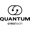 Creotech Quantum Logotype