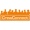 CrewConnect Logotype