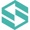 Crewscope Logotype