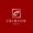 Crimson Media Group Logotype