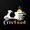 Crisfood Logotype