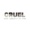 CRL design Logotype