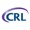 Clinical Reference Laboratory Logotype