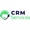 CRM Call Services Logotype