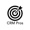 CRM Pros Logotype