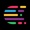 Crombie Logotype