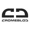 Cromebloc Logotype