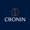 Cronin Logotype