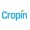 Cropin Logotype