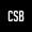 CSB Logotype