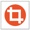 Cropsly Logotype