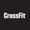 CrossFit, LLC Logotype