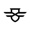 Crossfly Logotype