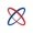 Crossmotion Logistics Logotype