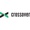 CrossOver Coliving Logotype