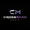 Crossroad Media Logotype