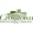 Crosstown Electrical & Data, Inc. Logotype