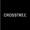 Crosstree Logotype