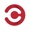 CrowdApps Technologies Logotype