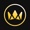 Crown Marketers Logotype