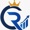 CrownRank Experts Logotype