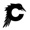 Crowtech Solutions Logotype
