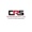 CRS Visa Logotype