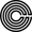 CrucialPoint Logotype