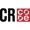 CrunchCode Logotype