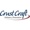 Crust Craft Inc Logotype