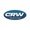 CRW, Inc. Logotype