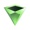 Crypto Leads Logotype