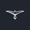 Crystal Pigeon Logotype