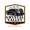 Crystal Valley Auto Detail Logotype