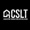 CS Landtraders CSLT Logotype