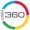Car Service Management 360 S.r.l. Logotype