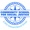 Community School for Social Justice Logotype