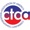 Community Transportation Association of America (CTAA) Logotype
