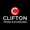 Clifton Trade Bathrooms LTD Logotype