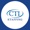 CTI Staffing Logotype