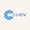 CtrlCV Logotype