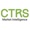 CTRS - Market Intelligence Agency Logotype