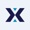 Context Protocol Logotype