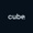 Cube Logotype
