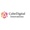 Cube Digital Innovations LLC Logotype