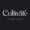 Cultivate Logotype